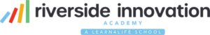 Riverside Innovation Academy